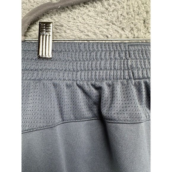 Adidas Pants Mens XL
